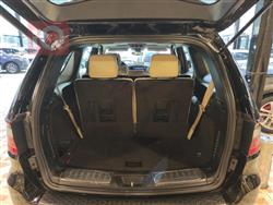 دۆج دۆرانگۆ